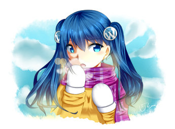 【㈀　㈀㄀瑞香⽮덯楟虓_噙Ÿ网】